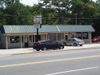 3304 Neuse Blvd photo